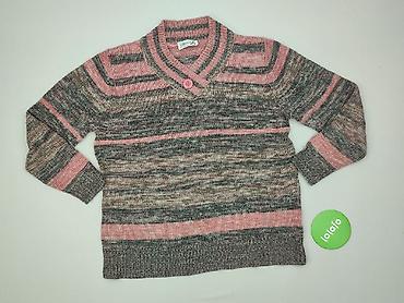 c.a.n.d.a collection: Sweter damski, rozmiar L — 2