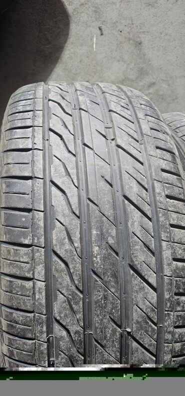 купить шины на мтз 82 задние: Шиналар 275 / 45 / R 21, Жай, Колдонулган, Жуп, Жеңил унаалар, Кытай