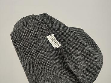 2 р: Zara, Жіноча блуза, розмір S — 5