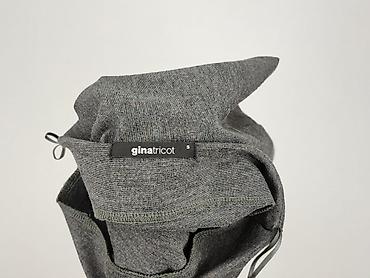mango spódnice midi: Gina Tricot, Spódnica damska, rozmiar S — 4