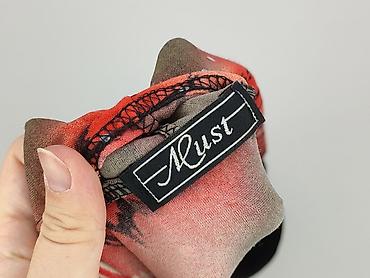 pull ans bear: Kardigan damski, rozmiar 2XL — 5