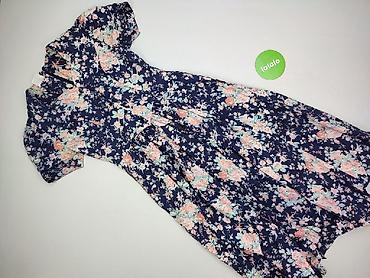 laura ashley: Laura Ashley, Sukienka damska, rozmiar M — 2