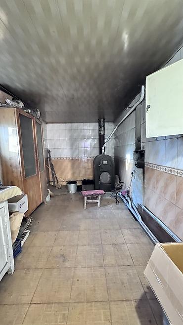 Продажа коттеджей и домов: Продаю дом с участок ул.Медерова/Алматинская (северо-восточный угол — 7