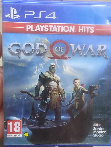 Игры для PlayStation: Диски в идеальном СОСТОЯНИИ !!!! цены разные Коллекция игр для — 9