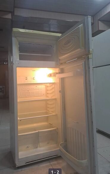 Посудомоечные машины: 2 двери Холодильник Продажа