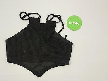 esmara bikini: Shein, Top damski, rozmiar L — 3