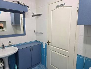 Продажа домов: Дом, 232 м², 6 комнат — 16