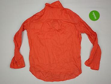 2 xl: Bluzka damska, rozmiar 2XL — 3