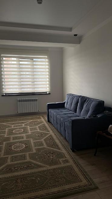 Долгосрочная аренда квартир: 2 комнаты — 7