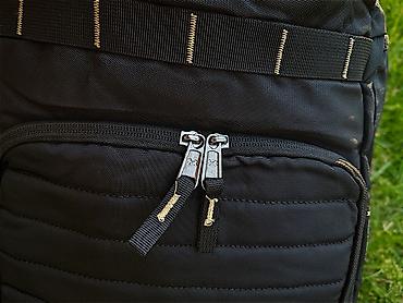 İdman çantaları: İdman Çantaları Hər kəsə salamlar 🔴Bütün çanta modelləri yenidir✔️ — 12