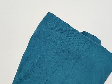 simple cp kolekcja: Orsay, Bluzka damska, rozmiar L — 5
