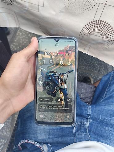 xiaomi 17 pro azerbaycan: Redmi 7 Pro, 128 GB, rəng - Boz, İki sim kartlı — 2