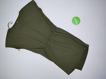 mohito ciao: Mohito, Sukienka damska, rozmiar M — 3