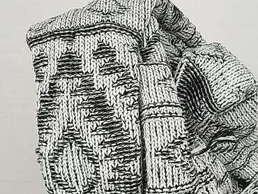 bony esmara: Vero Moda, Sweter damski, rozmiar S — 7