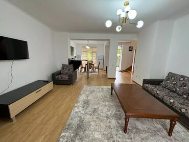 Иссык-Куль 2025: Коттедж, КАПРИЗ ЦО Каприз, Чолпон-Ата, Детская площадка, Парковка, стоянка, Охраняемая территория — 14