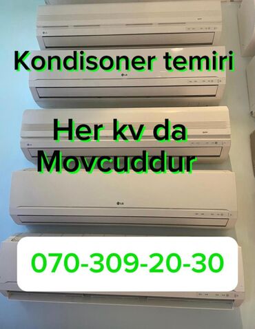 supermax kondisioner: Kondisionerlər