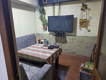 Готовый бизнес: İcarəyə verilir obyekt 170 m², İçəri Şəhər m. Obyekt içəri şəhər — 7