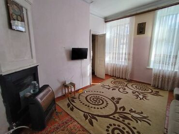 Köhnə tikili: Bakı, 3 otaqlı, Köhnə tikili, m. Azadlıq Prospekti, 100 kv. m -da lalafo.az — 13 Köhnə tikili: Bakı, 3 otaqlı, Köhnə tikili, m. Azadlıq Prospekti, 100 kv. m — 13