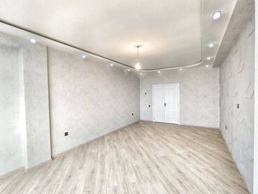 Yeni tikili: 3 otaqlı, Yeni tikili, m. Həzi Aslanov, 106 kv. m -da lalafo.az — 6 Yeni tikili: 3 otaqlı, Yeni tikili, m. Həzi Aslanov, 106 kv. m — 6