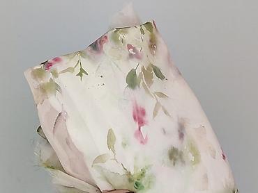 darmowa dostawa asos: ASOS Design, Sukienka damska, rozmiar XL — 6
