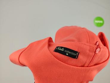 kors: KATE, Sukienka damska, rozmiar M — 5