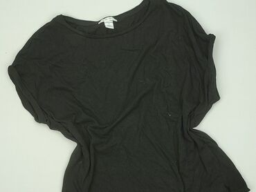atmosphere sweatshirt: Amisu, T-shirt damski, S