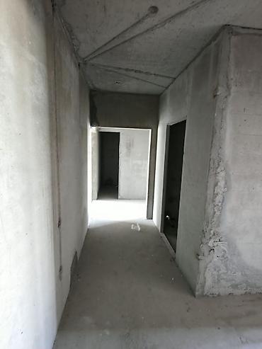 посредников: 1 комната, 49 м², 108 серия, 9 этаж, ПСО (под самоотделку) — 5