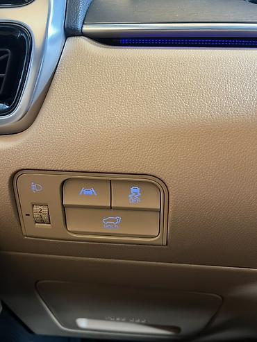 Kia: Kia Sorento: 1.6 l | 2022 il Krossover — 25