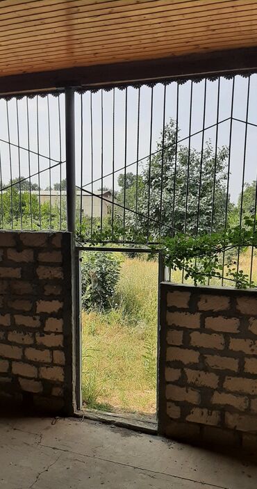 Torpaq sahələrinin satışı: Şəhərin kənarında, təbiətin qoynunda yerləşən bu torpaq sahəsi sakit — 4