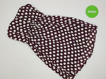 sweetissima: Hearts & Bows, Sukienka damska, rozmiar L — 2