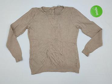 bluze orsay: Orsay, Sweter damski, rozmiar S — 2
