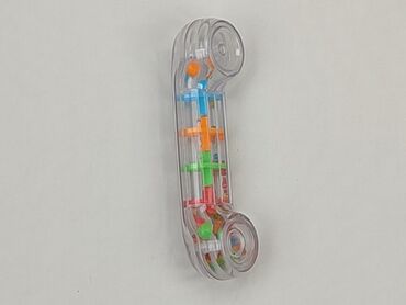 skarpetki dziecięce z silikonową podeszwą: Pozostałe zabawki