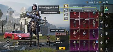 Digər: Görüş bakı — 4