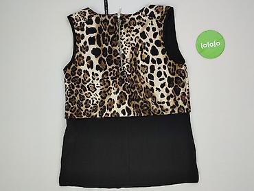 secondhand laden: Stradivarius, Sukienka damska, rozmiar S — 3