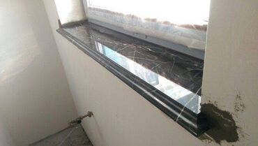 Mərmər: Mərmər, qranit və travertin Hər növ mərmər, qranit və travertin topdan — 18