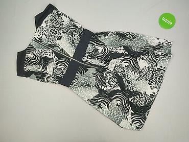 abat klapki: F&F, Sukienka damska, rozmiar XS — 3