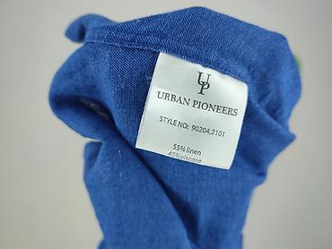hampton t shirt: Koszula damska, rozmiar M — 6