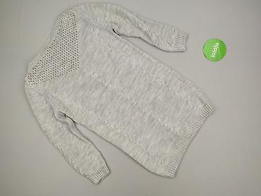 kaftan tunika: ITALY FASHION, Tunika damska, rozmiar M — 3