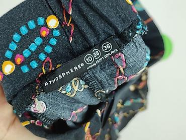 crivit pants: Atmosphere, Legginsy rozmiar M — 4
