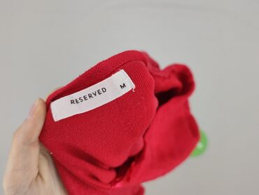 Swetry: Sweter damski, M — 4