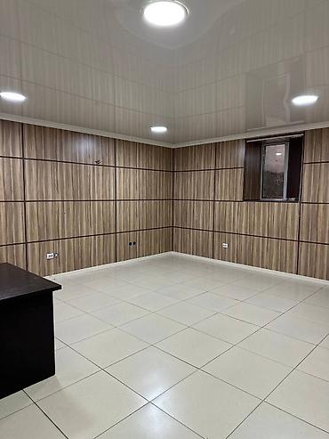 Продажа другой коммерческой недвижимости: 🔥 В ПРОДАЖЕ! ОФИСНОЕ ПОМЕЩЕНИЕ В ЦЕНТРЕ БИШКЕКА 📍 Адрес: г. Бишкек — 10