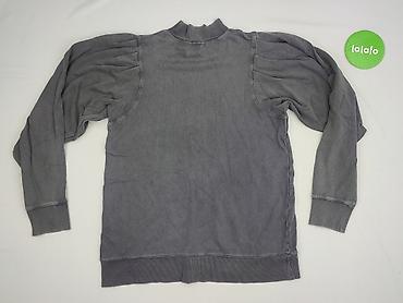 cheap monday bluza: River Island, Bluza damska
, rozmiar XS — 3