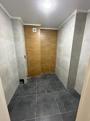 506: 2 комнаты, 52 м², Рабочий Городок Элитка, 15 этаж, Евроремонт — 7