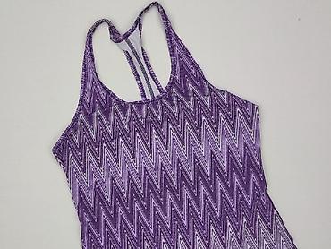 linkin park: Nike, Top damski, rozmiar M — 1
