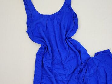 oddam za darmo sukienkę na wesele: Women`s dress, H&M, size S (EU 36)