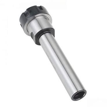omec elektromotor kopen: NOSAC CAURA ER25 SA OSOVINOM FI 20MM 100MM | Cilindricni nosac — 4