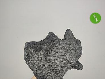 bluzki uv: 4F, T-shirt damski, rozmiar S — 5