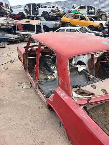 lada disk: Boş kuzalar yararsiz maşinlar Aliriq ən yuksek Qiymetle Əlaqə — 3