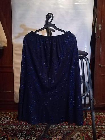 Костюмы с юбкой: Образцы тканей кусками, в килограммах для төшөкөв и кураков — 6