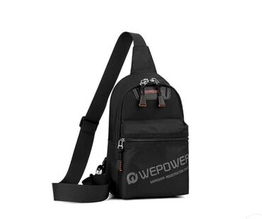 Барсетки: ПРОДАЮ НОВУЮ,КАЧЕСТВЕННУЮ И ОЧЕНЬ СТИЛЬНУЮ СУМКУ/БАРСЕТКУ.НЕ — 11